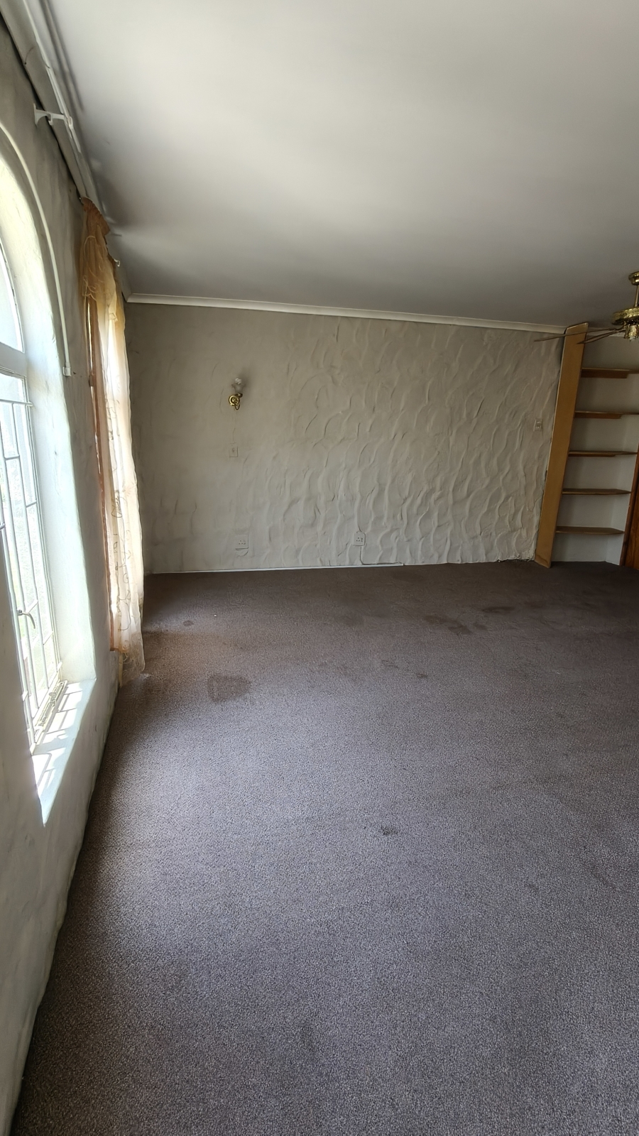 5 Bedroom Property for Sale in Ventersburg Free State